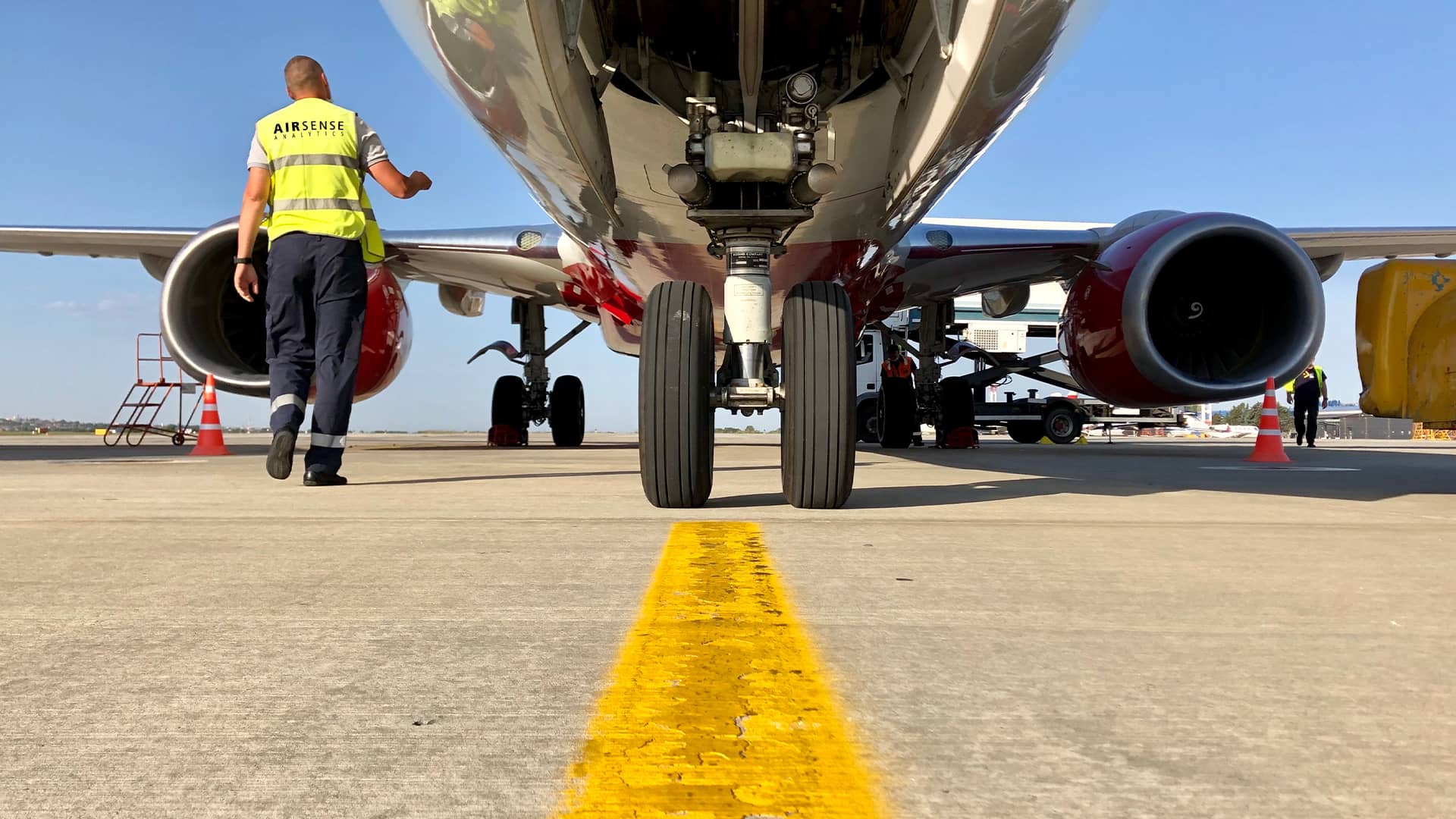 airsense_maintainance