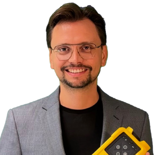 paul_plueschke_aero